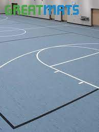 Basketball Court Flooring Basketball Court Flooring Gym Flooring Basketball Floor