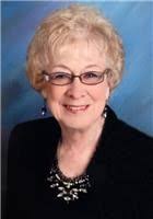 Willa Petersen Obituary (1932