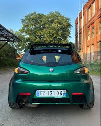 Image result for Verde Boreale 2008 147