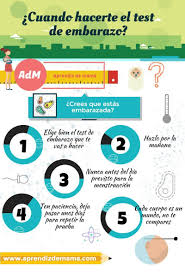 Pin En Aprendiz De Mama