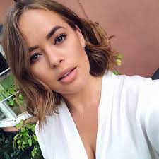 Frisuren feines haar ovales gesicht trendige frisuren 2017 foto blog frisuren feines haar ovales gesicht. Frisuren Fur Ovale Gesichter Das Sind Die Schonsten Haarschnitte