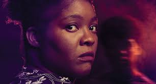 Street Theatre Company: 'Next to Normal'