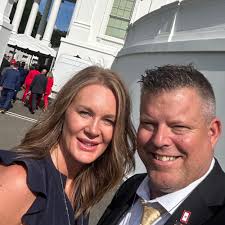 News Flash • Charities and Taxpayers Help with Homelessness