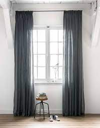 pin on karwei i raamdecoratie ideeen