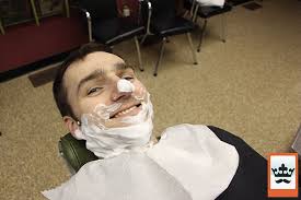 MObile Nations Movember Week 1 Update