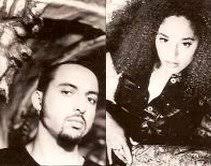 E-Motion music, videos, stats, and photos