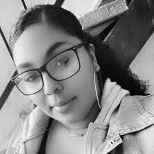 Alexandra Rodriguez and Jonathan Baca's Wedding Website