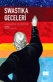 Ilk Firsatta Mutlaka Okunmasi Gereken 13 Distopik Kitap Kitap Kitap Listeleri Okunacak Kitaplar