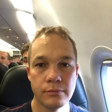 Army Benevolent Fund