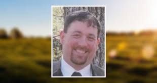 Murray Cliff Davis, Jr. Obituary January 5, 2011