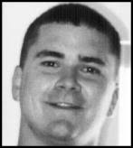 Matthew Guyette Obituary (2007)