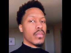 Jasmin Walton (prettyprincet)