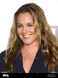 Alicia silverstone clueless hi-res stock photography and images
