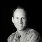 Dr. Vitalia Kadylak, Dentistry