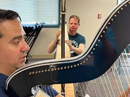 2022MariachiWorkshops