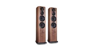 You can build a proac 2.5 ($4k?) for less than $500. Best Floorstanding Speakers 2021 What Hi Fi