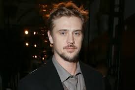 Eight for silver is an intense and suspenseful movie that is filled with action, gore, werewolves, and terrifying scarecrows. Boyd Holbrook To Star In Horror Film Eight For Silver From Ld Ent