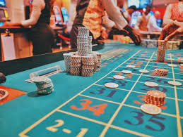 Are home poker games illegal? Abasfuturesreport Bets And Book