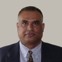 Augustine Mathias Email & Phone Number