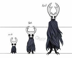 height?｜✨🗂️Azalia🍦🌈's Topic｜ART street