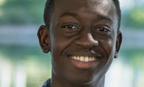 Meet Rachel and Eric Ponce