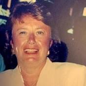 Linville Family Obituaries