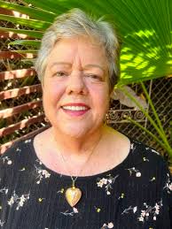 Practitioners — Center for Spiritual Living Livermore Valley