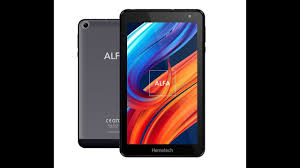 How to flash stock rom acer liquid z520 using sp flashtool cause damage to software, application error, the touch screen does not work, th. Hometech Alfa 7m Firmware Original Apk File 2020 Updated July 2021