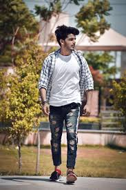 Check spelling or type a new query. Stylish Photo Shoot For Boy Novocom Top