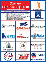 Categoria de importanta a constructiilor.incadrarea constructiilor. Revista Constructiilor Martie 2017 Revista Constructiilor