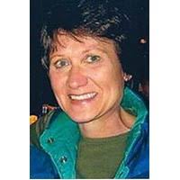 Michelle Ericson Obituary