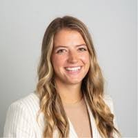 700+ "Addison -shon" profiles