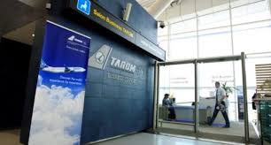 Thousands of people in the u.s. Services Tarom Official Website