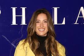 Bruce springsteen's daughter, jessica springsteen, was chosen to compete on the united states' equestrian team for the 2021 tokyo olympics. Jessica Springsteen Pictures Photos Images Zimbio