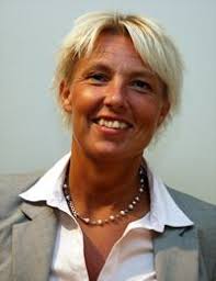 Anna Hansson ny expert på Motivation.se