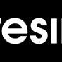 Story image for Internet of Things June 11, 2018 from GlobeNewswire (press release)