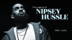 Hank@rocnation.com 👇🏾shop tmc 🏁 themarathonclothing.com. Hussle Motivate The Legend Of Nipsey Hussle Riv Music
