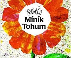 Minik Tohum Pdf Kitap Indir Tohum Kitap Instagram