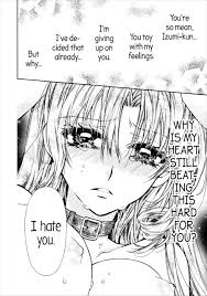 C88) [Meguro Teikoku (Tanemura Arina)] Love Is Melody (Full Moon wo  Sagashite) - Read Hentai Manhwa, Hentai Manga, Hentai Webtoon, Hentai  Comics, Porn Comics, Manhwa18, Hentai20, Sex Manga, E hentai