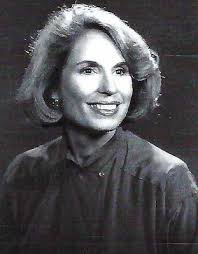 Trudi Travis Obituary (1945