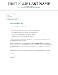 Submitting a cover letter that's too long or too short could hurt your chances of hearing back from employers. Resumes And Cover Letters Office Com