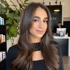 Jillian (@jillianalexandrahair) • Instagram photos and videos