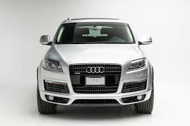 Image result for Daytona Gray 2007 Q7