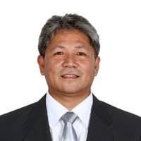 10+ "Danilo Legaspi" profiles