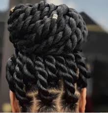 Jumbo senegalese twists hair in 2019 hair styles natural hair from black twists hairstyles, source:pinterest.com. Hairstyles 2020 Female Braids Latest Enviable Hair Ideas Zaineey S Blog Natural Hair Styles Twist Braid Hairstyles African Braids Hairstyles