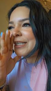 Brenda Yesenia Noriega Sánchez