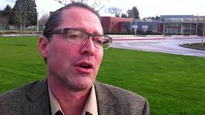 Forest Grove High students plan walkout over 'build a wall' banner