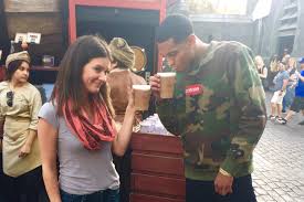 Mga naging girlfriend ni jordan clarkson mga naging karelasyon ni jordan clarkson mga babae. With Kobe Gone The Baby Lakers Are Suddenly Having Fun For The Win