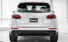 The used 2017 porsche panamera hybrid comes with a 4 yr./ 50000 mi. Comparison Porsche Cayenne Hybrid 2017 Vs Bmw X5 Hybrid 2017 Suv Drive