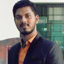 Yana Sultanova ... Eva Sulzbacher auf xing.com